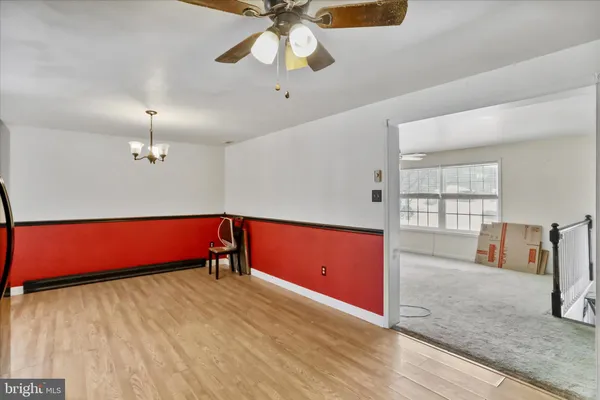 $240,000 | 1925 Cut Off Road, Keyser, WV 26726