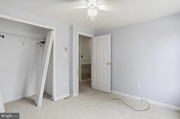 $240,000 | 1925 Cut Off Road, Keyser, WV 26726