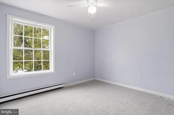 $240,000 | 1925 Cut Off Road, Keyser, WV 26726