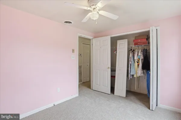 $240,000 | 1925 Cut Off Road, Keyser, WV 26726