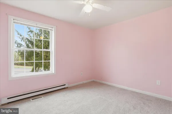 $240,000 | 1925 Cut Off Road, Keyser, WV 26726