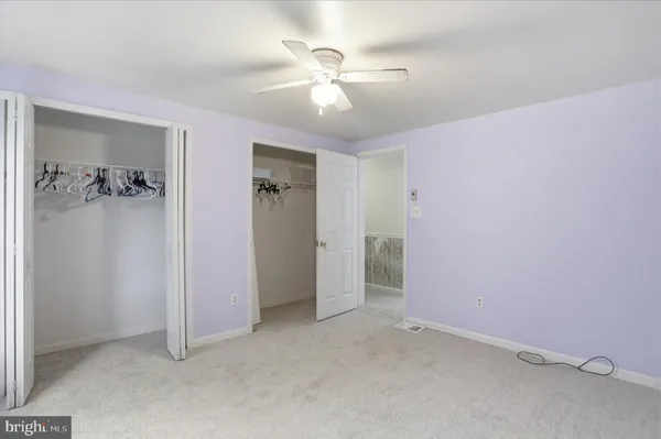 $240,000 | 1925 Cut Off Road, Keyser, WV 26726