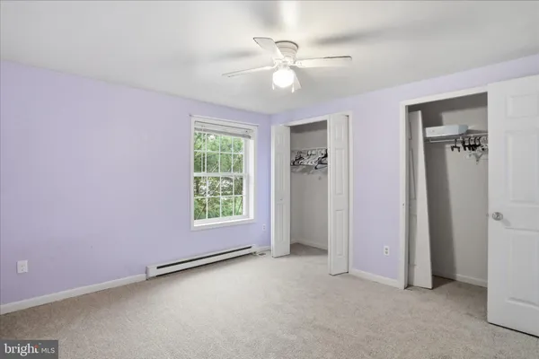 $240,000 | 1925 Cut Off Road, Keyser, WV 26726