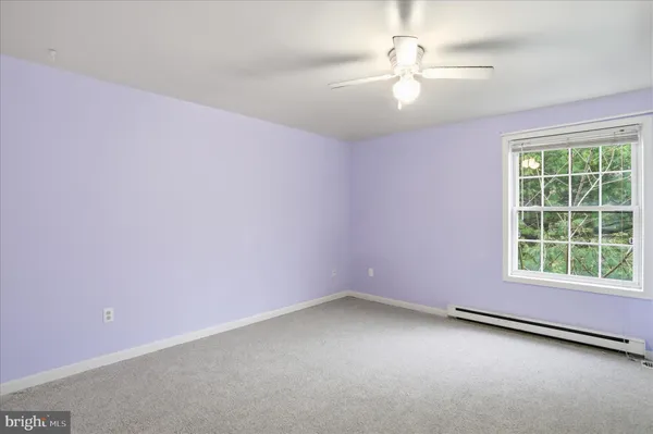 $240,000 | 1925 Cut Off Road, Keyser, WV 26726