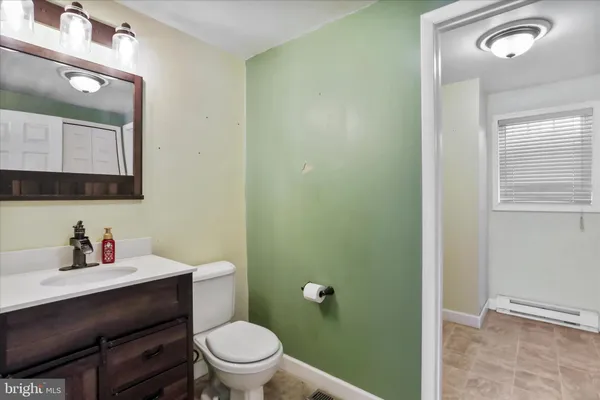 $240,000 | 1925 Cut Off Road, Keyser, WV 26726