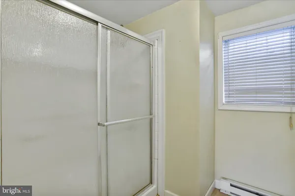 $240,000 | 1925 Cut Off Road, Keyser, WV 26726