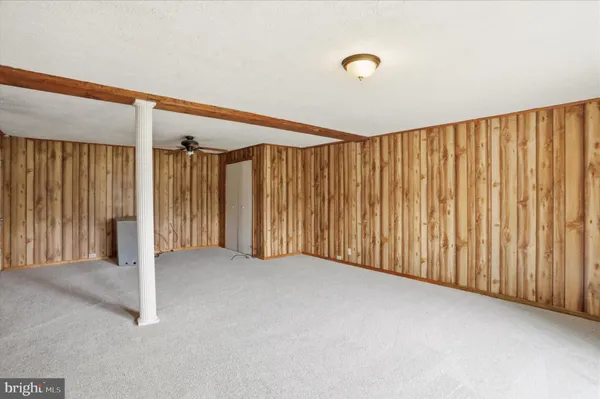 $240,000 | 1925 Cut Off Road, Keyser, WV 26726