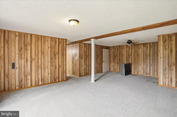 $240,000 | 1925 Cut Off Road, Keyser, WV 26726