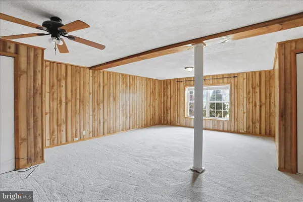 $240,000 | 1925 Cut Off Road, Keyser, WV 26726