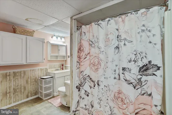 $240,000 | 1925 Cut Off Road, Keyser, WV 26726