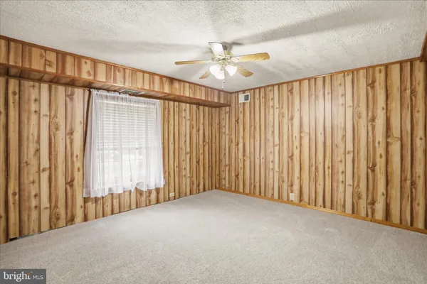 $240,000 | 1925 Cut Off Road, Keyser, WV 26726