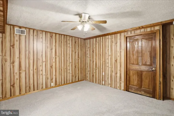 $240,000 | 1925 Cut Off Road, Keyser, WV 26726