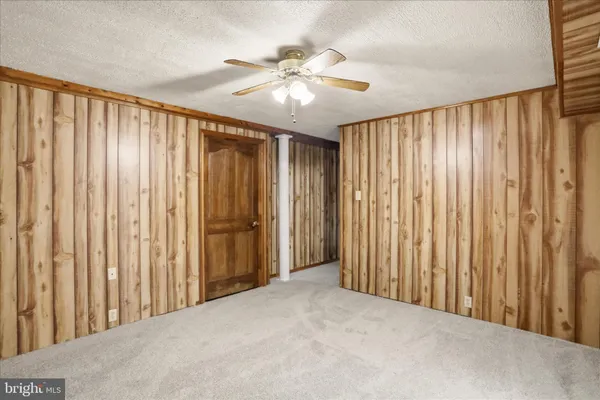 $240,000 | 1925 Cut Off Road, Keyser, WV 26726