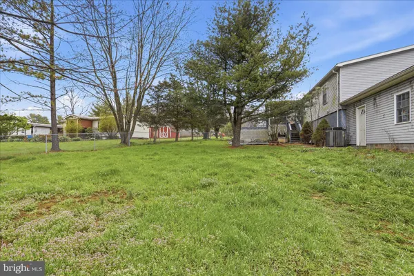 $240,000 | 1925 Cut Off Road, Keyser, WV 26726