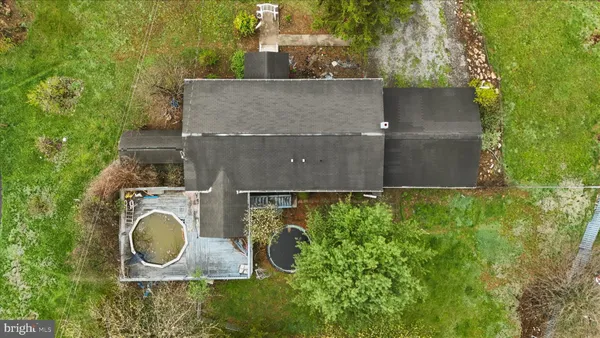 $240,000 | 1925 Cut Off Road, Keyser, WV 26726