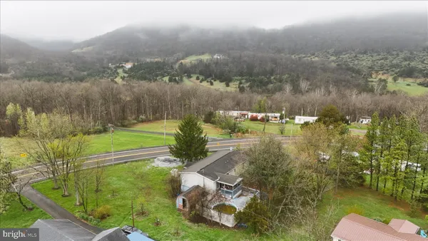 $240,000 | 1925 Cut Off Road, Keyser, WV 26726