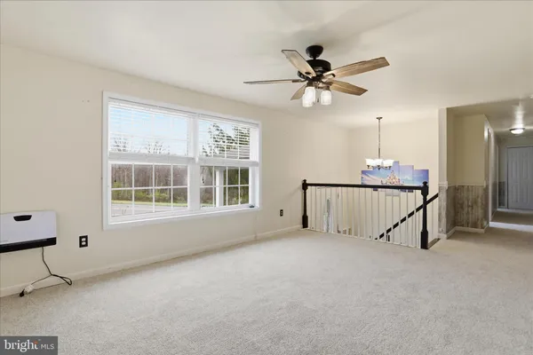 $240,000 | 1925 Cut Off Road, Keyser, WV 26726