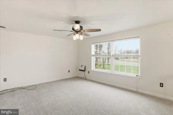 $240,000 | 1925 Cut Off Road, Keyser, WV 26726