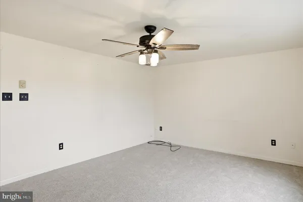 $240,000 | 1925 Cut Off Road, Keyser, WV 26726