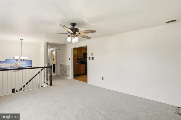 $240,000 | 1925 Cut Off Road, Keyser, WV 26726