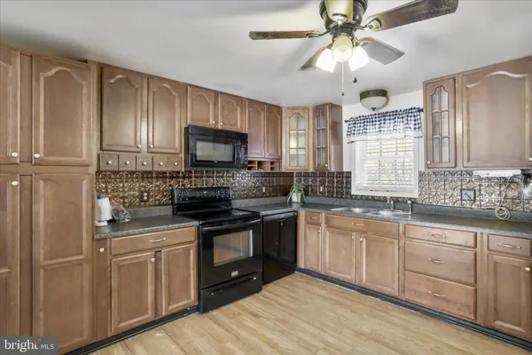 $240,000 | 1925 Cut Off Road, Keyser, WV 26726