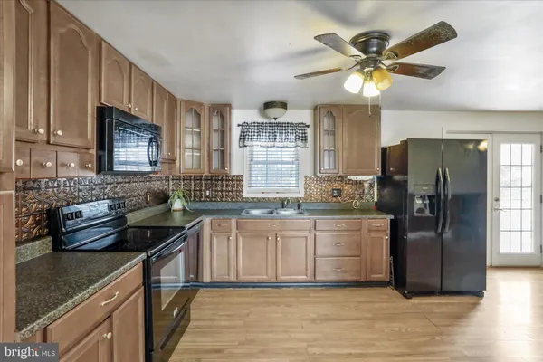 $240,000 | 1925 Cut Off Road, Keyser, WV 26726