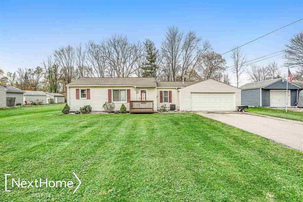 6035 Deland Road Flushing, MI 48433 - Photo 3 of 28 50060966-2.JPG