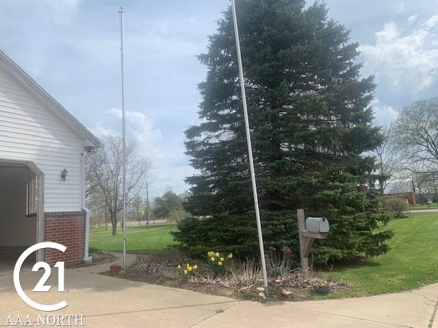 80779 Capac Road Armada, MI 48005 - Photo 13 of 74