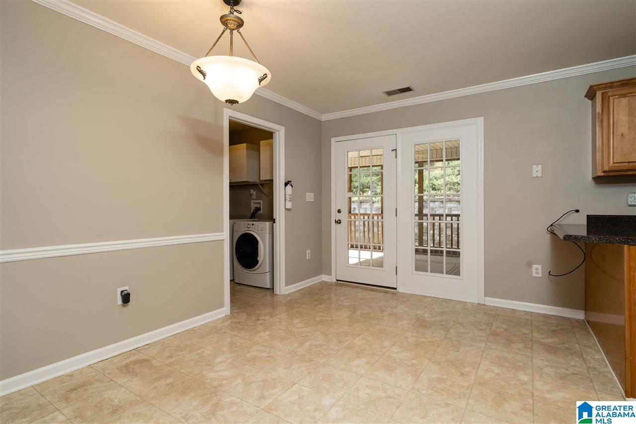 49 Ridgeview Lake Road Alabaster, AL 35007 - Photo 23 of 38