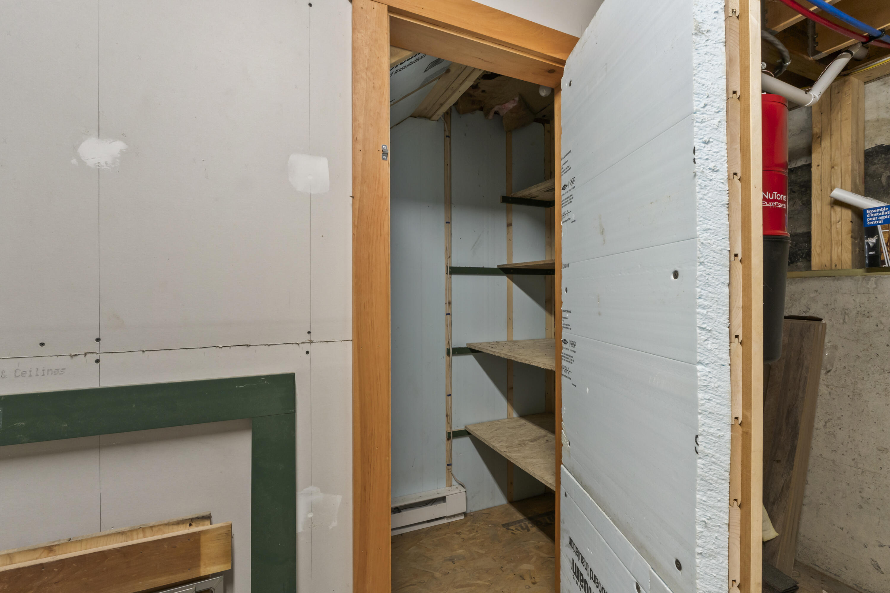 101 Butter Point Waldoboro, ME 04572 - Photo 71 of 89 101 Butter Point_0176