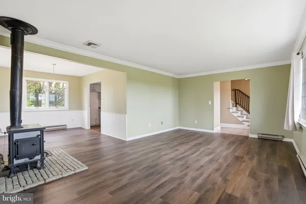 $599,900 | 684 Hunsicker Road, Telford, PA 18969