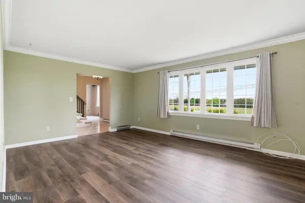 $599,900 | 684 Hunsicker Road, Telford, PA 18969