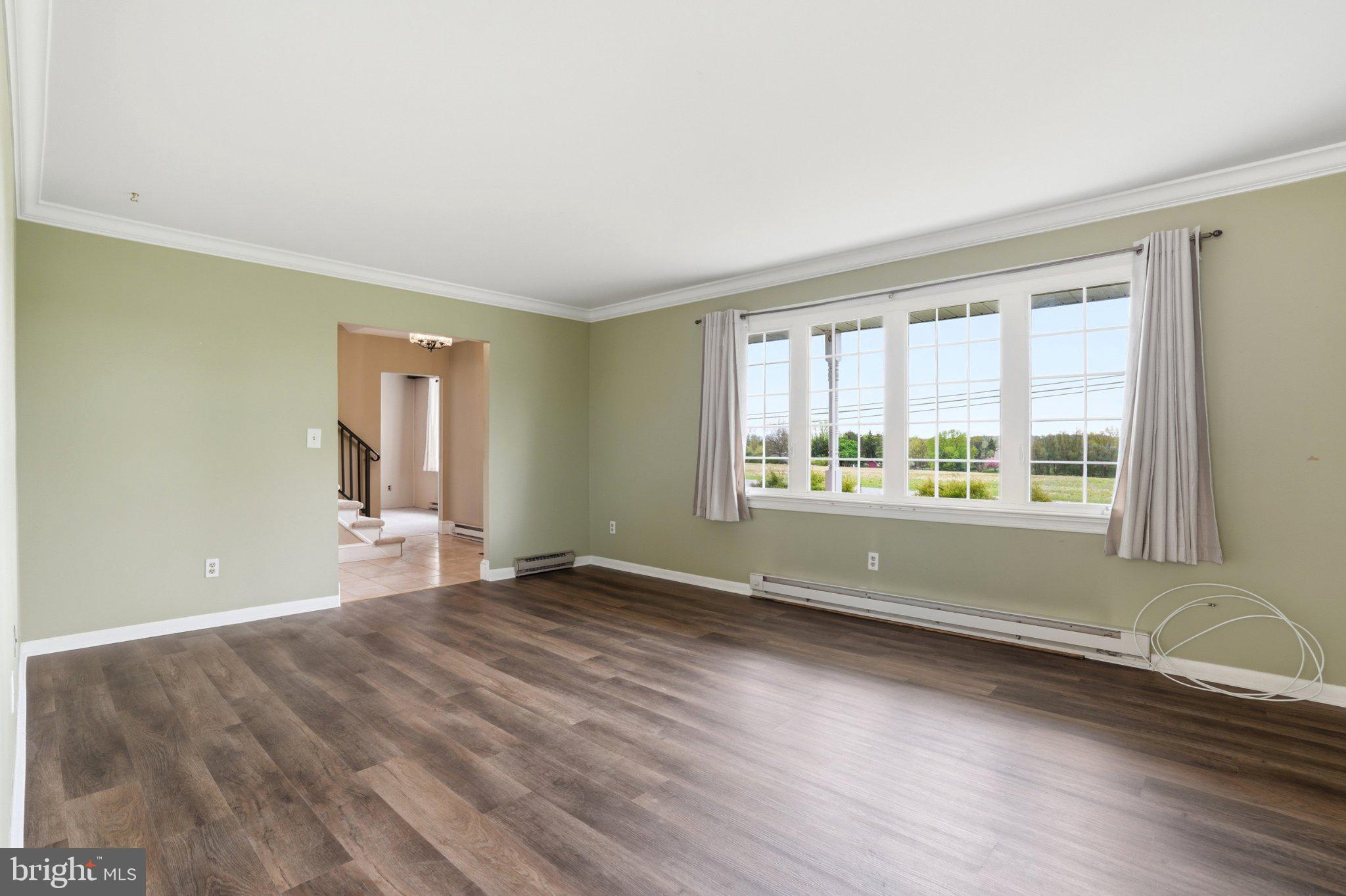 684 Hunsicker Road Telford, PA 18969 - Photo 12 of 89 Bright and airy open space awaits.