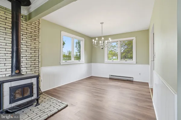 $599,900 | 684 Hunsicker Road, Telford, PA 18969