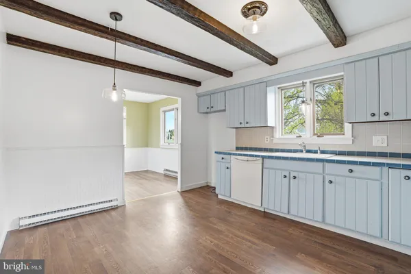 $599,900 | 684 Hunsicker Road, Telford, PA 18969