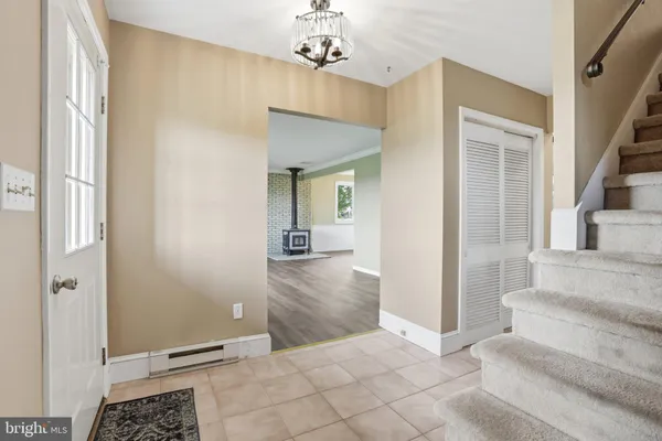 $599,900 | 684 Hunsicker Road, Telford, PA 18969