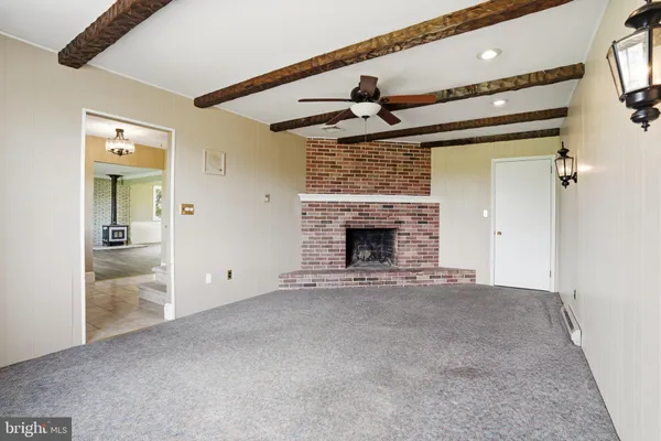 $599,900 | 684 Hunsicker Road, Telford, PA 18969