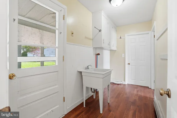 $599,900 | 684 Hunsicker Road, Telford, PA 18969