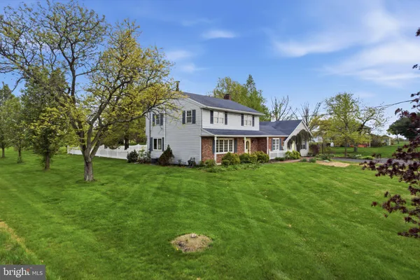 $599,900 | 684 Hunsicker Road, Telford, PA 18969