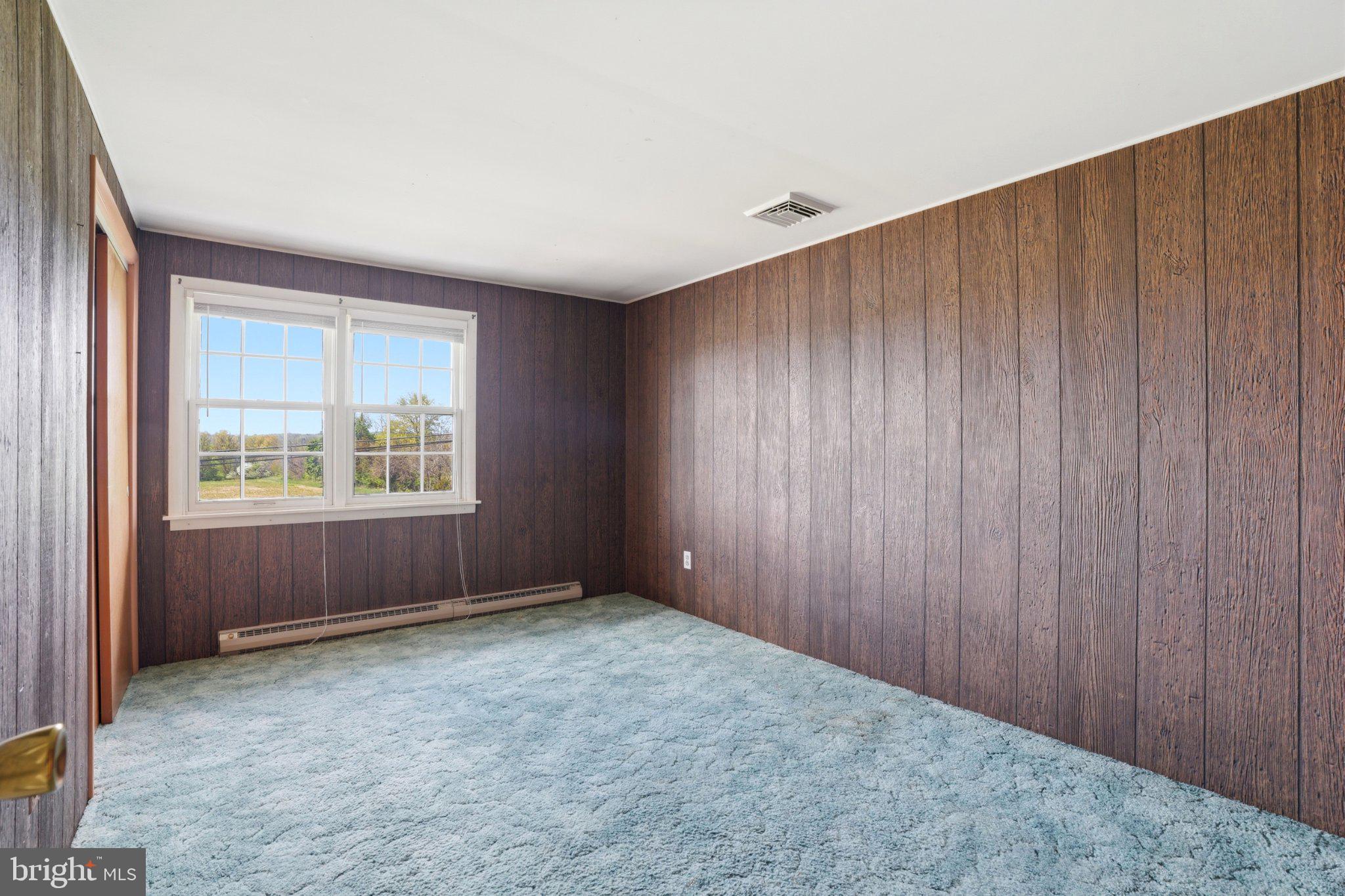 684 Hunsicker Road Telford, PA 18969 - Photo 36 of 89 Spacious room with scenic views.