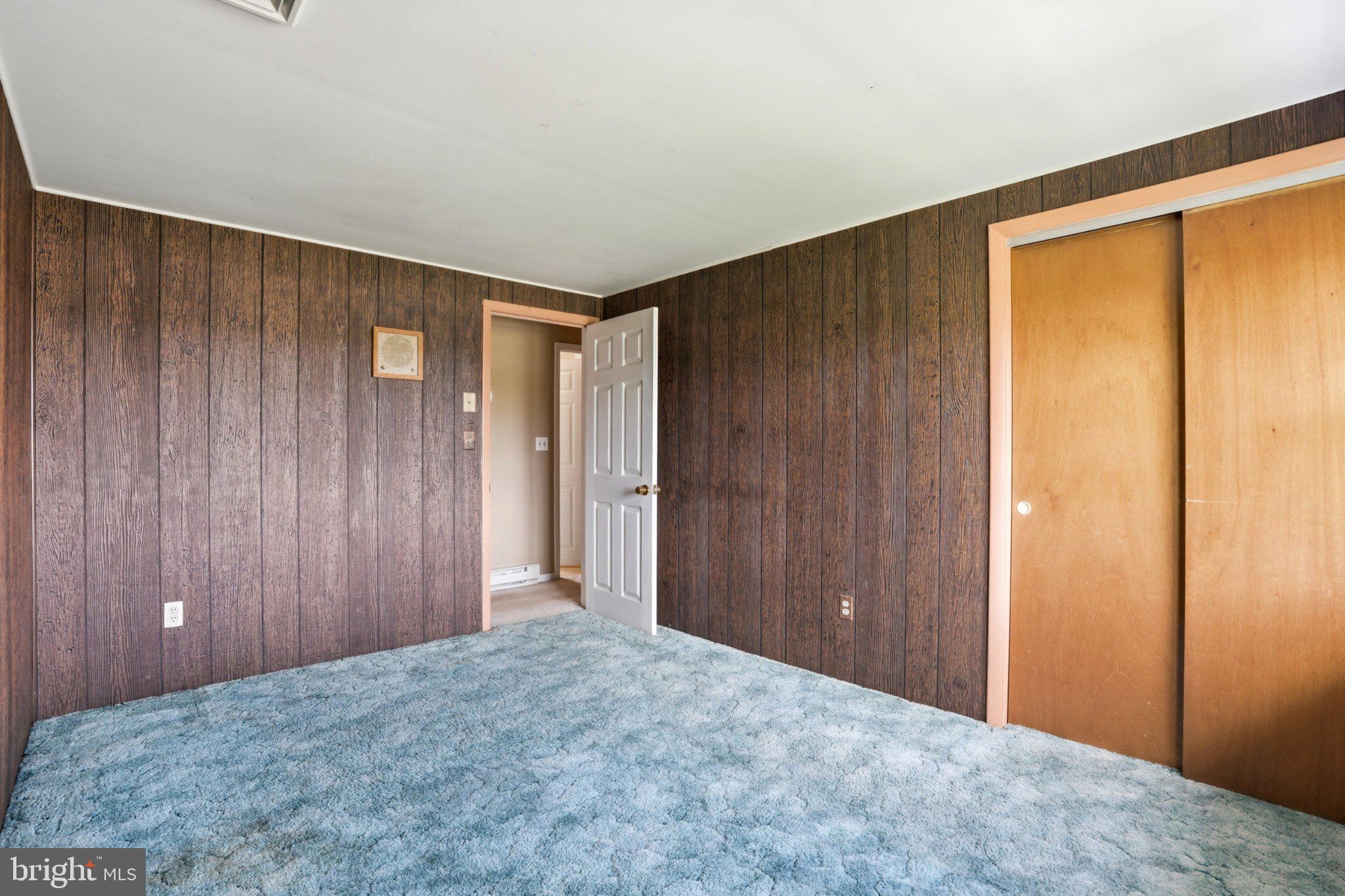 684 Hunsicker Road Telford, PA 18969 - Photo 37 of 89 Cozy room with vintage charm.