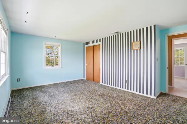 $599,900 | 684 Hunsicker Road, Telford, PA 18969