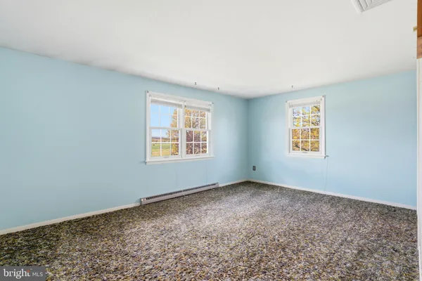 $599,900 | 684 Hunsicker Road, Telford, PA 18969