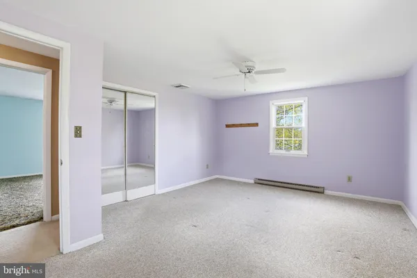 $599,900 | 684 Hunsicker Road, Telford, PA 18969