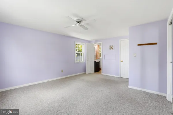 $599,900 | 684 Hunsicker Road, Telford, PA 18969