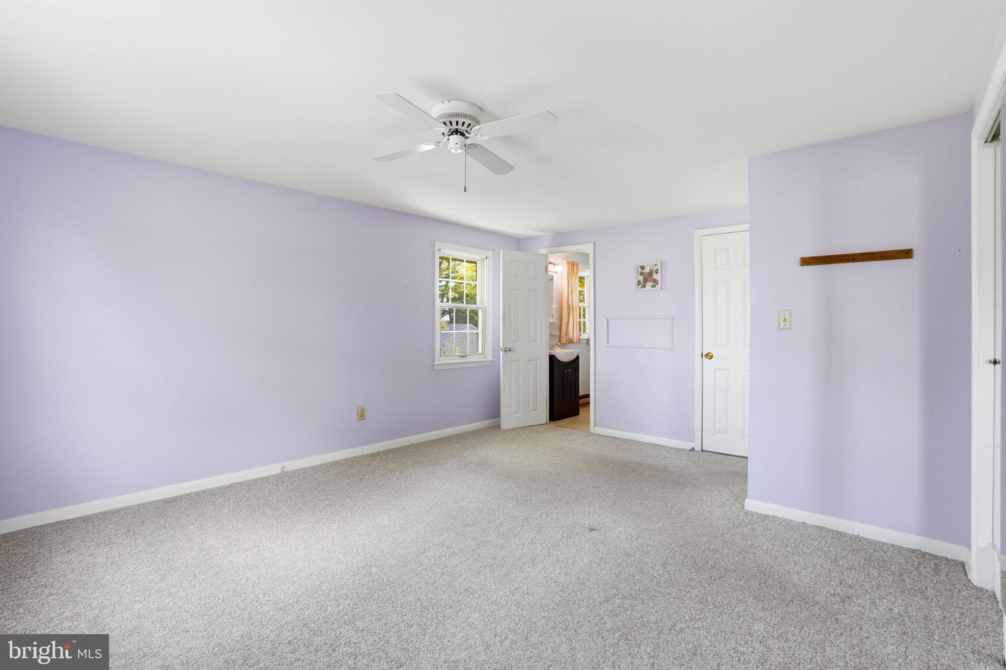 684 Hunsicker Road Telford, PA 18969 - Photo 42 of 89 Serene lavender retreat awaits you.