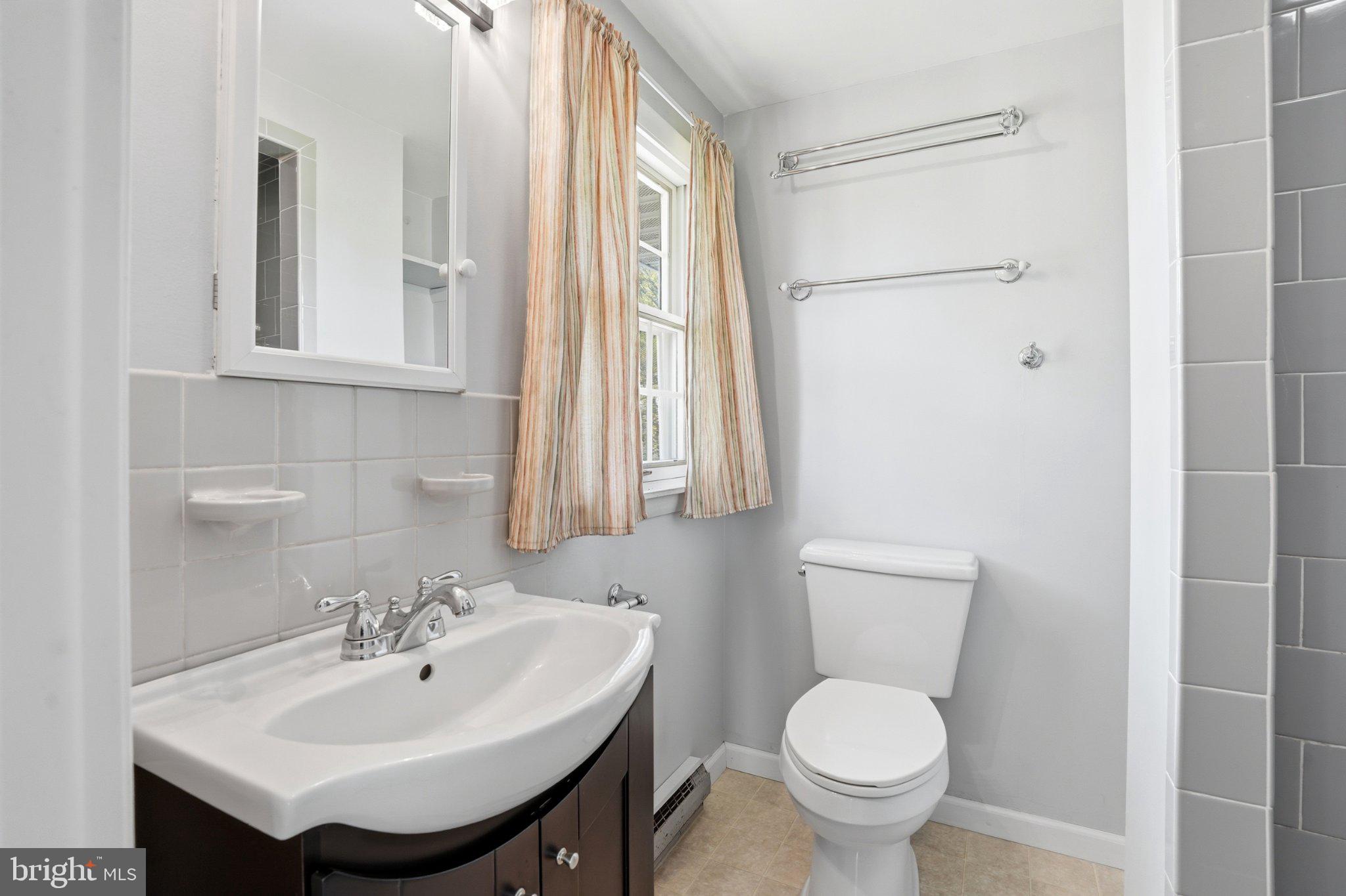 684 Hunsicker Road Telford, PA 18969 - Photo 43 of 89 Bright and airy bathroom retreat.