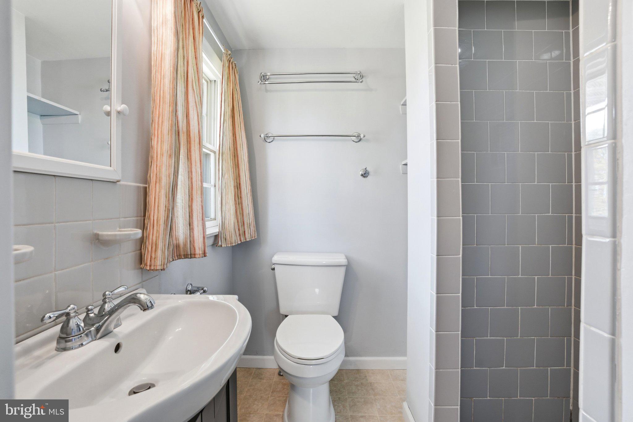 684 Hunsicker Road Telford, PA 18969 - Photo 44 of 89 Bright and airy bathroom retreat.