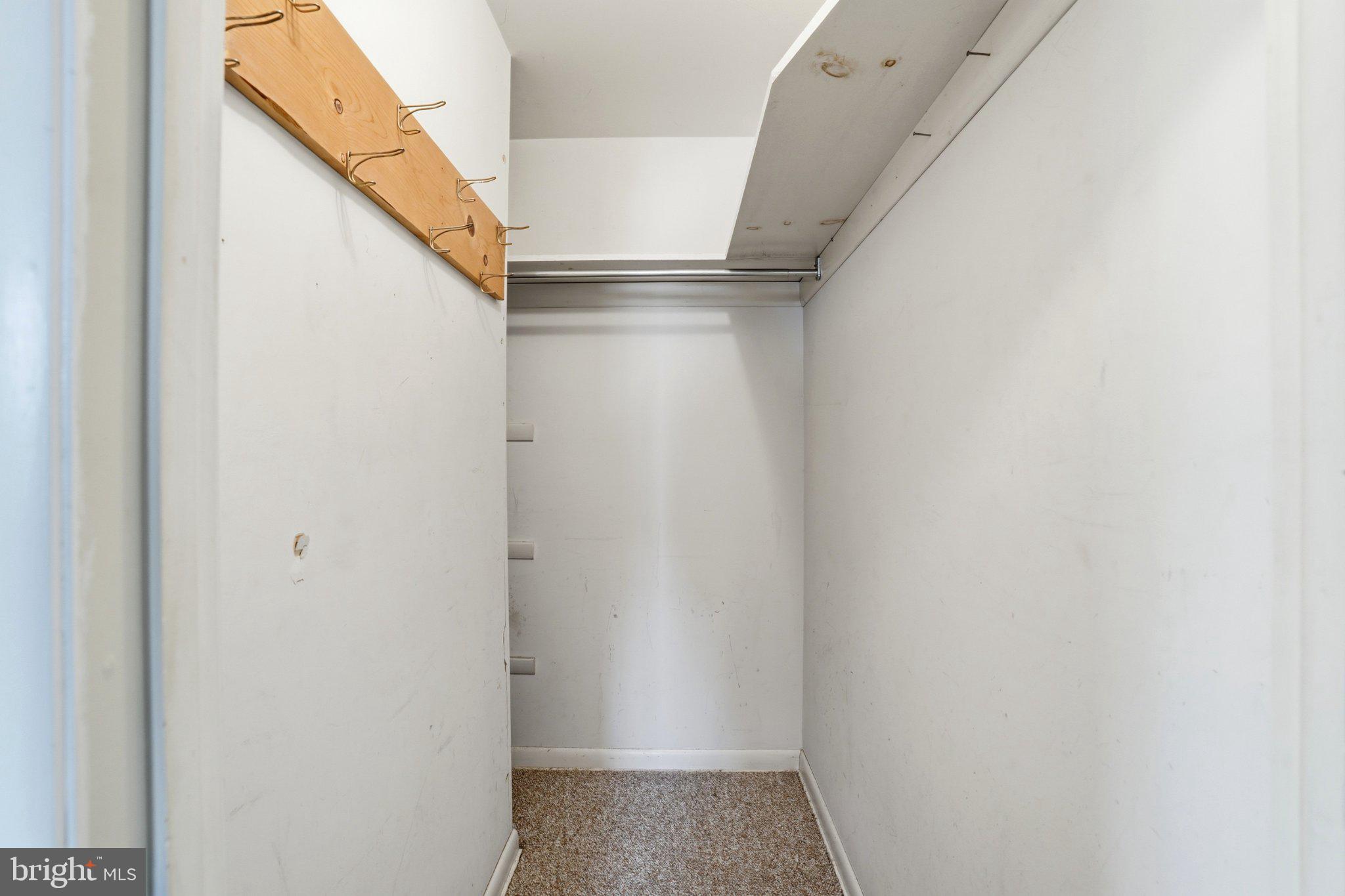 684 Hunsicker Road Telford, PA 18969 - Photo 46 of 89 Spacious, versatile storage area.