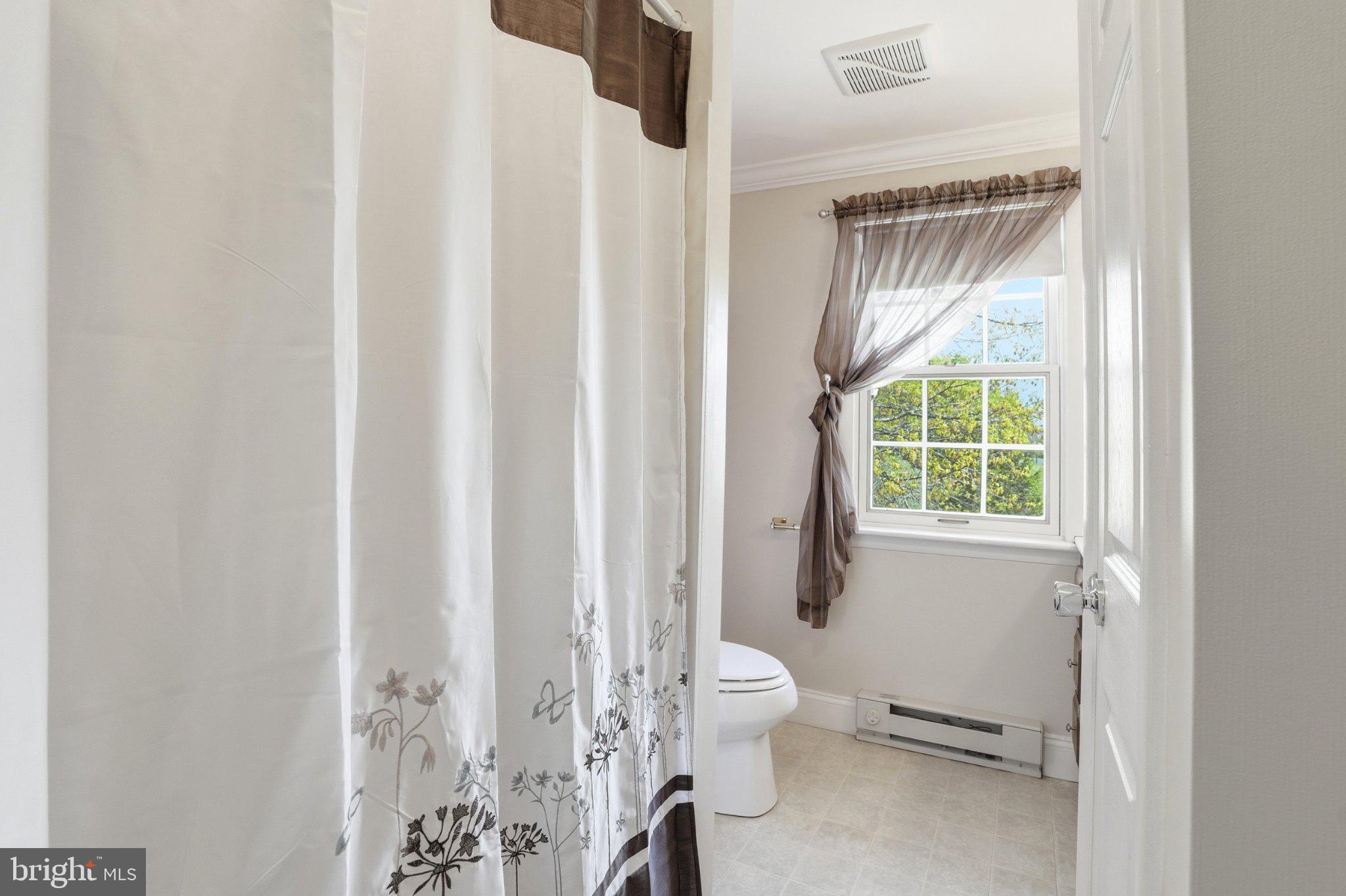 684 Hunsicker Road Telford, PA 18969 - Photo 47 of 89 Bright and airy bathroom retreat.